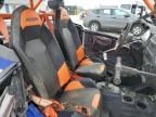 2022 Polaris RZR XP 1000