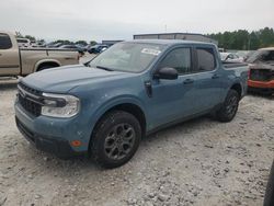 2022 Ford Maverick XL for sale in Wayland, MI