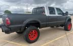 2008 Ford F250 Super Duty