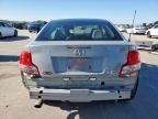 2012 Scion TC