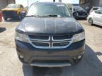 2012 Dodge Journey