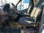 2019 Mercedes-Benz Sprinter 2500/3500