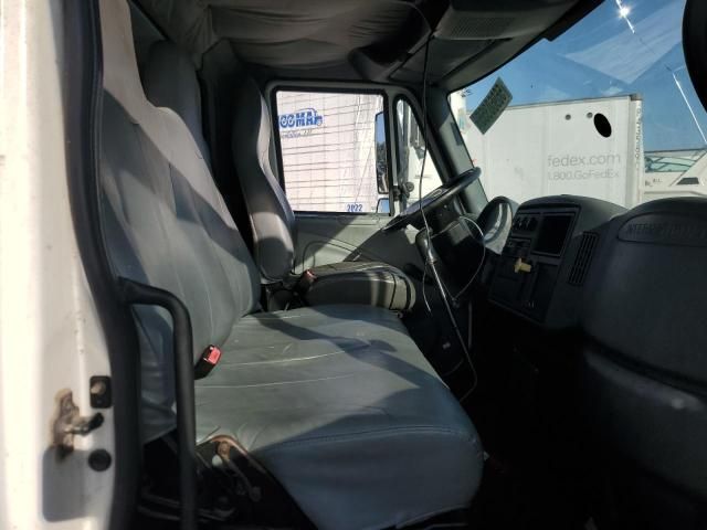 2004 International 4000 4300