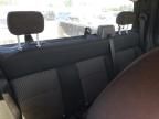 2004 Ford F150