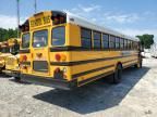 1998 International 3000 3800