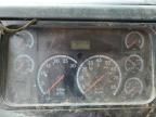 2001 Freightliner Medium Conventional FL70
