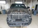 2019 Dodge RAM 2500 Powerwagon