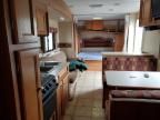 2011 Trail King R Vision