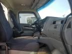 2018 Kenworth Construction T680