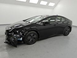 2025 Toyota Prius LE for sale in Van Nuys, CA
