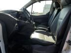 2018 Ford Transit Connect XL