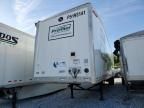 2019 Great Dane 2019 Great Dane CCC-3314-01053 DRY Van Trailer