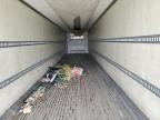 2006 Utility VS2RA Refrigerated Van Trailer