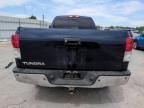 2011 Toyota Tundra Double Cab SR5