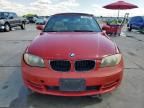 2008 BMW 128 I