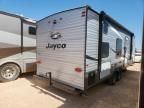 2021 Jayco JAY Flight