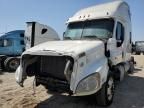 2015 Freightliner Cascadia 125