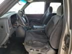 2002 GMC New Sierra C1500