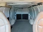 2008 GMC Savana G1500