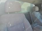 2014 Chevrolet Silverado C1500