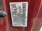 2008 Honda Element EX