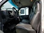 2003 GMC C4500 C4C042