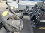 2023 Other Boat Boat