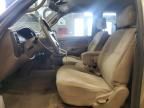 2003 Toyota Tacoma Xtracab