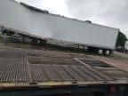 2014 Trail King TK80HT Drop Deck Equipment Trailer