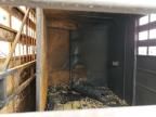 2025 Valley Livestock Trailer