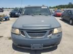 2006 Saab 9-7X ARC
