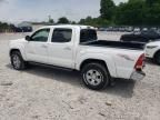 2007 Toyota Tacoma Double Cab