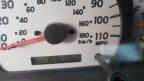 2003 Toyota Tacoma Xtracab Prerunner