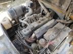 2002 Other 2002 'OTHER Heavy EQUIPMENT' Forklift