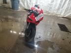 2016 Ducati Superbike 959 Panigale