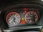 2006 BMW 325 I Automatic
