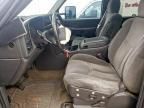 2003 Chevrolet Silverado C1500 Heavy Duty