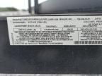 2023 Cotc 2023 CARRY-ON 7X16CH2BRK Equipment Trailer