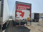 2006 Utility VS2RA Refrigerated Van Trailer