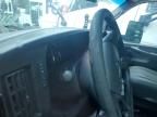 2013 Chevrolet Express G3500