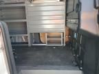2019 Ford Transit Connect XLT