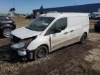 2022 Ford Transit Connect XLT