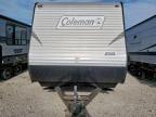 2016 Keystone 2016 Dutchman Coleman