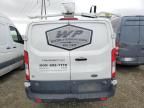 2019 Ford Transit T-250