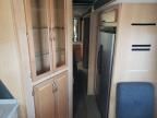 2005 Workhorse Custom Chassis Motorhome Chassis W24