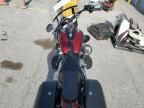 2016 Harley-Davidson FLS Softail Slim