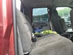 2003 Ford F250 Super Duty