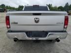 2013 Dodge RAM 1500 SLT