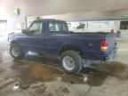 1993 Ford Ranger