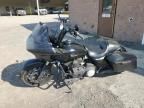2015 Harley-Davidson Fltrx Road Glide